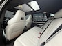 BMW X5 M M|Panorama|Leder|H&K|H+U|Softclose|Memory