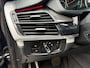 BMW X5 M M|Panorama|Leder|H&K|H+U|Softclose|Memory