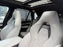 BMW X5 M M|Panorama|Leder|H&K|H+U|Softclose|Memory