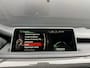 BMW X5 M M|Panorama|Leder|H&K|H+U|Softclose|Memory