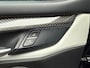 BMW X5 M M|Panorama|Leder|H&K|H+U|Softclose|Memory