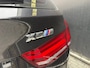 BMW X5 M M|Panorama|Leder|H&K|H+U|Softclose|Memory