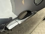 BMW X5 M M|Panorama|Leder|H&K|H+U|Softclose|Memory