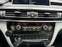 BMW X5 M M|Panorama|Leder|H&K|H+U|Softclose|Memory
