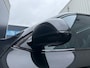 BMW X5 M M|Panorama|Leder|H&K|H+U|Softclose|Memory