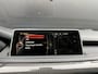 BMW X5 M M|Panorama|Leder|H&K|H+U|Softclose|Memory