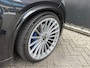 BMW X5 M M|Panorama|Leder|H&K|H+U|Softclose|Memory