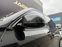 BMW X5 M M|Panorama|Leder|H&K|H+U|Softclose|Memory