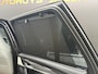 BMW X5 M M|Panorama|Leder|H&K|H+U|Softclose|Memory