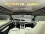 BMW X5 M M|Panorama|Leder|H&K|H+U|Softclose|Memory