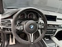 BMW X5 M M|Panorama|Leder|H&K|H+U|Softclose|Memory
