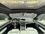 BMW X5 M M|Panorama|Leder|H&K|H+U|Softclose|Memory
