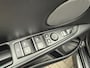 BMW X5 M M|Panorama|Leder|H&K|H+U|Softclose|Memory