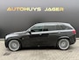 BMW X5 M M|Panorama|Leder|H&K|H+U|Softclose|Memory
