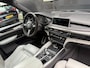 BMW X5 M M|Panorama|Leder|H&K|H+U|Softclose|Memory