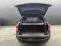 BMW X5 M M|Panorama|Leder|H&K|H+U|Softclose|Memory