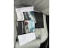 BMW X5 M M|Panorama|Leder|H&K|H+U|Softclose|Memory