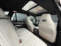 BMW X5 M M|Panorama|Leder|H&K|H+U|Softclose|Memory