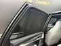 BMW X5 M M|Panorama|Leder|H&K|H+U|Softclose|Memory