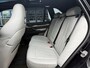 BMW X5 M M|Panorama|Leder|H&K|H+U|Softclose|Memory