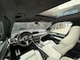 BMW X5 M M|Panorama|Leder|H&K|H+U|Softclose|Memory