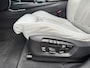 BMW X5 M M|Panorama|Leder|H&K|H+U|Softclose|Memory