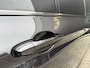 BMW X5 M M|Panorama|Leder|H&K|H+U|Softclose|Memory