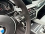 BMW X5 M M|Panorama|Leder|H&K|H+U|Softclose|Memory