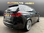 BMW X5 M M|Panorama|Leder|H&K|H+U|Softclose|Memory