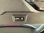 BMW X5 M M|Panorama|Leder|H&K|H+U|Softclose|Memory