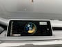 BMW X5 M M|Panorama|Leder|H&K|H+U|Softclose|Memory