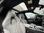 BMW X5 M M|Panorama|Leder|H&K|H+U|Softclose|Memory