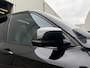 BMW X5 M M|Panorama|Leder|H&K|H+U|Softclose|Memory