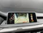 BMW X5 M M|Panorama|Leder|H&K|H+U|Softclose|Memory