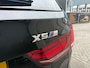 BMW X5 M M|Panorama|Leder|H&K|H+U|Softclose|Memory