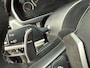 BMW X5 M M|Panorama|Leder|H&K|H+U|Softclose|Memory