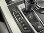 BMW X5 M M|Panorama|Leder|H&K|H+U|Softclose|Memory