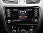 Skoda Octavia Combi 1.0TSI/115PK Greentech Business Edition · Navigatie · Stoelverwarming · Parkeersensoren