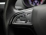 Skoda Octavia Combi 1.0TSI/115PK Greentech Business Edition · Navigatie · Stoelverwarming · Parkeersensoren