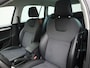 Skoda Octavia Combi 1.0TSI/115PK Greentech Business Edition · Navigatie · Stoelverwarming · Parkeersensoren