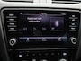 Skoda Octavia Combi 1.0TSI/115PK Greentech Business Edition · Navigatie · Stoelverwarming · Parkeersensoren