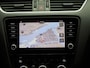 Skoda Octavia Combi 1.0TSI/115PK Greentech Business Edition · Navigatie · Stoelverwarming · Parkeersensoren