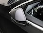 Skoda Octavia Combi 1.0TSI/115PK Greentech Business Edition · Navigatie · Stoelverwarming · Parkeersensoren