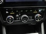 Skoda Octavia Combi 1.0TSI/115PK Greentech Business Edition · Navigatie · Stoelverwarming · Parkeersensoren