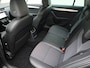 Skoda Octavia Combi 1.0TSI/115PK Greentech Business Edition · Navigatie · Stoelverwarming · Parkeersensoren