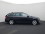 Skoda Octavia Combi 1.0TSI/115PK Greentech Business Edition · Navigatie · Stoelverwarming · Parkeersensoren
