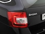Skoda Octavia Combi 1.0TSI/115PK Greentech Business Edition · Navigatie · Stoelverwarming · Parkeersensoren
