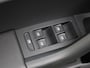 Skoda Octavia Combi 1.0TSI/115PK Greentech Business Edition · Navigatie · Stoelverwarming · Parkeersensoren