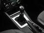 Skoda Octavia Combi 1.0TSI/115PK Greentech Business Edition · Navigatie · Stoelverwarming · Parkeersensoren