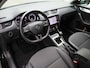 Skoda Octavia Combi 1.0TSI/115PK Greentech Business Edition · Navigatie · Stoelverwarming · Parkeersensoren